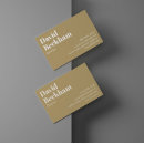 Pesquisar por alta qualidade de cartao de visita Profissionais