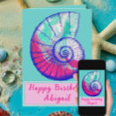 Pesquisar por safira azul cartoes Qualquer pessoa