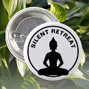 Pesquisar por buddha botons Atenção