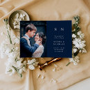 Pesquisar por photo wedding convites Minimalista