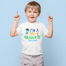 Pesquisar por escola da coruja camisetas Para crianças