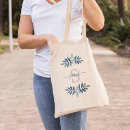 Pesquisar por watercolor bolsas tote Noiva