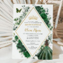 Pesquisar por princess quinceañera convites Para crianças