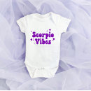 Pesquisar por scorpio roupas Roxo