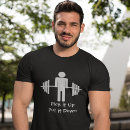 Pesquisar por body building camisetas Músculos