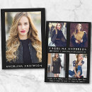 Pesquisar por 7x5 cartoes Foto