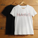 Pesquisar por para artistas camisetas Para ela