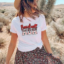 Pesquisar por sublimação camisetas Para todos