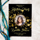 Pesquisar por fundo preto estrela convites Para fotos