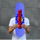 Pesquisar por livros skates Para ele