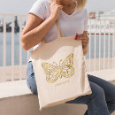 Pesquisar por ideias borboleta bolsas Ouro