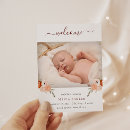 Pesquisar por cor neutra cartoes postais Elegante