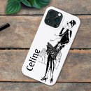 Pesquisar por deco iphone iphone capas Flapper