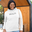 Pesquisar por religião moletons com capuz Fé