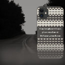 Pesquisar por aniversário de casamento iphone capas Mãe
