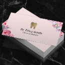 Pesquisar por cor clara cartao de visita Elegante