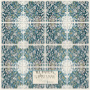 Pesquisar por decoração home do pavão azulejos Para eles