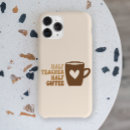 Pesquisar por apreciação iphone capas Para todos