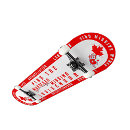 Pesquisar por dorso camisetas Qualquer pessoa