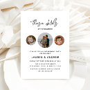 Pesquisar por noivado engraçado convites Humor