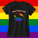 Pesquisar por passear camisetas Para ela
