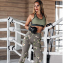 Pesquisar por branches roupas Para ela