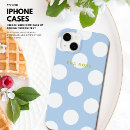 Pesquisar por azul grande iphone capas Para ela