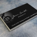 Pesquisar por producer cartao de visita Produtor