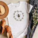 Pesquisar por quotes camisetas Aspas