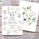 Pesquisar por flutuante convites Para ela