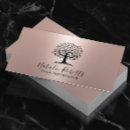 Pesquisar por life coach cartao de visita Terapeuta