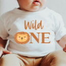 Pesquisar por jungle baby roupas Safari