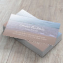 Pesquisar por treinamento do instrutor cartao de visita Malhação