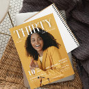 Pesquisar por magazine convites Foto