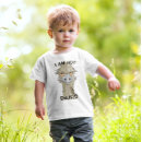 Pesquisar por chalaças engraçadas camisetas Para crianças