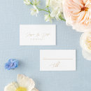 Pesquisar por casamento lugar cartões Script