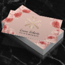 Pesquisar por makeup artist logo cartao de visita Salão