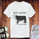 Pesquisar por couro preto camisetas Preto e branco