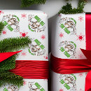 Pesquisar por embalagem férias de papel de papel de presente Para ele