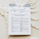 Pesquisar por little star convites Jogo para bebês