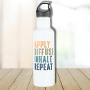 Pesquisar por óleo garrafa agua Engraçado