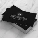 Pesquisar por jantar cartao de visita Cozinheiro