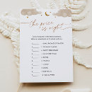 Pesquisar por jogo convites Chá de fraldas