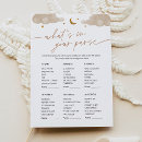 Pesquisar por bolso convites Chá de fraldas