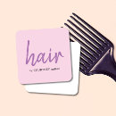 Pesquisar por rosa e roxo cartao de visita Qualquer pessoa