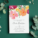 Pesquisar por california convites Para ela