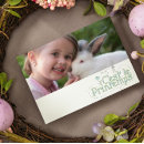 Pesquisar por coelhinho da páscoa cartoes postais Primavera