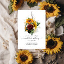 Pesquisar por outono queda casamento convites Aquarela