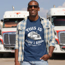 Pesquisar por semi reboque camisetas Motorista