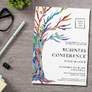 Pesquisar por logotipo empresa convites Qualquer pessoa